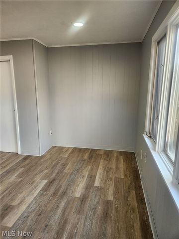 21131 Morris Avenue, Euclid, OH 44123