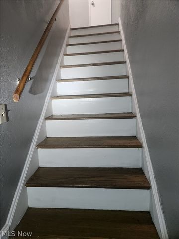 21131 Morris Avenue, Euclid, OH 44123