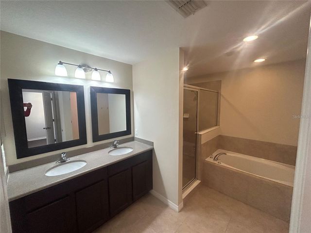 5331 HIDDEN CYPRESS LANE, Oviedo, FL 32765