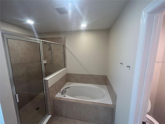 5331 HIDDEN CYPRESS LANE, Oviedo, FL 32765