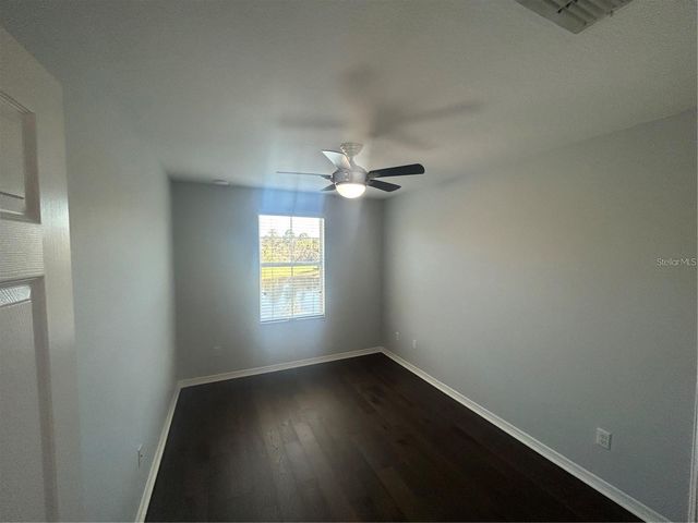 5331 HIDDEN CYPRESS LANE, Oviedo, FL 32765