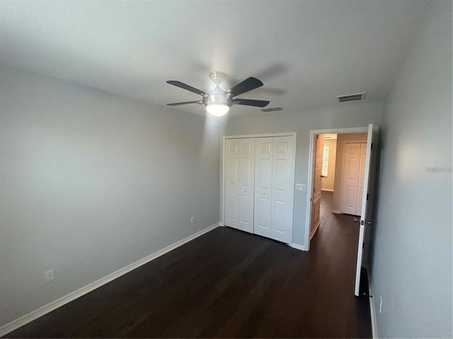 5331 HIDDEN CYPRESS LANE, Oviedo, FL 32765