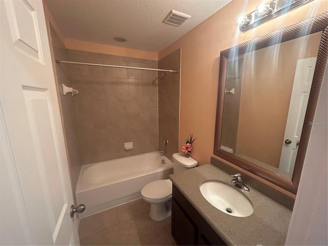 5331 HIDDEN CYPRESS LANE, Oviedo, FL 32765