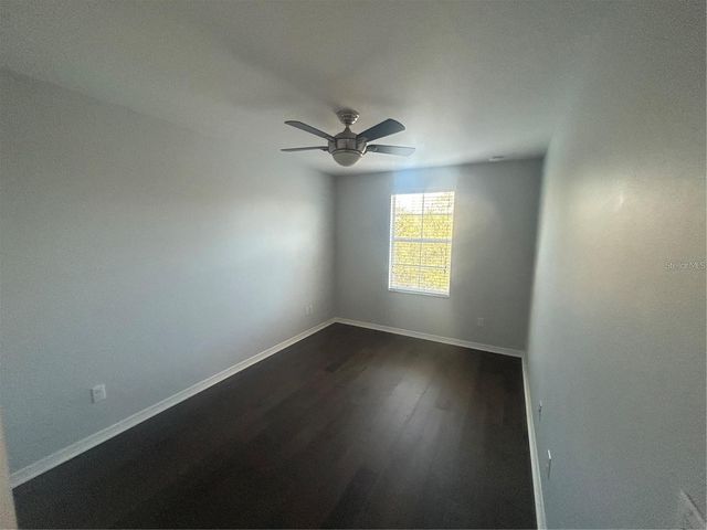 5331 HIDDEN CYPRESS LANE, Oviedo, FL 32765