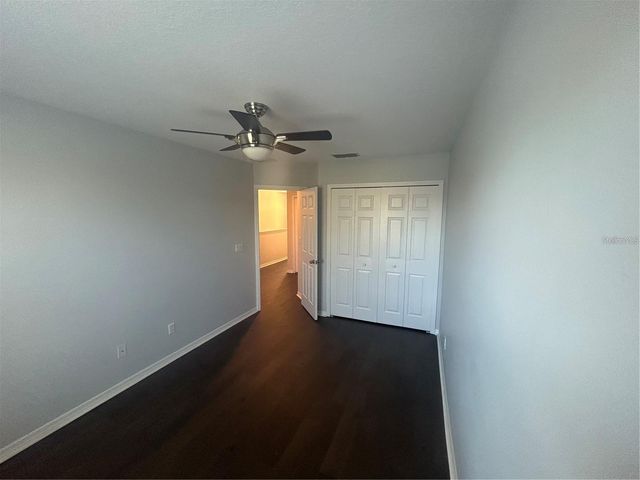 5331 HIDDEN CYPRESS LANE, Oviedo, FL 32765