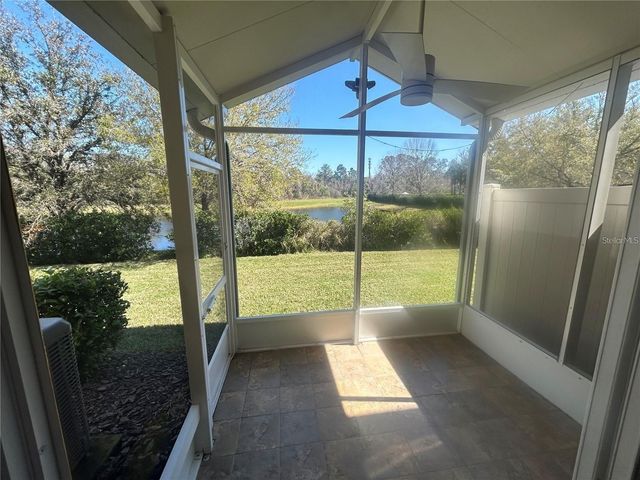 5331 HIDDEN CYPRESS LANE, Oviedo, FL 32765