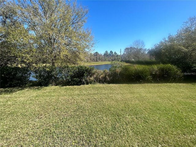 5331 HIDDEN CYPRESS LANE, Oviedo, FL 32765