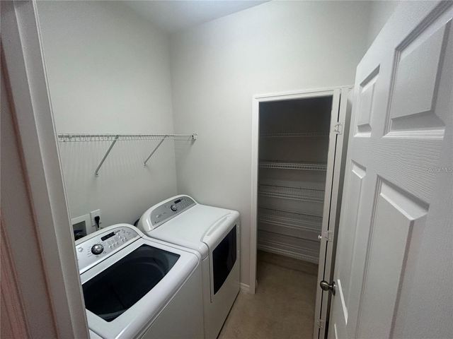 5331 HIDDEN CYPRESS LANE, Oviedo, FL 32765