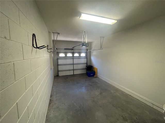 5331 HIDDEN CYPRESS LANE, Oviedo, FL 32765