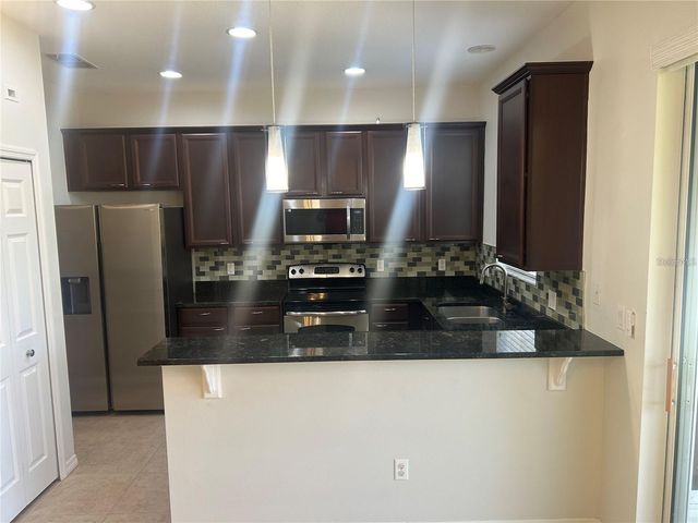 5331 HIDDEN CYPRESS LANE, Oviedo, FL 32765