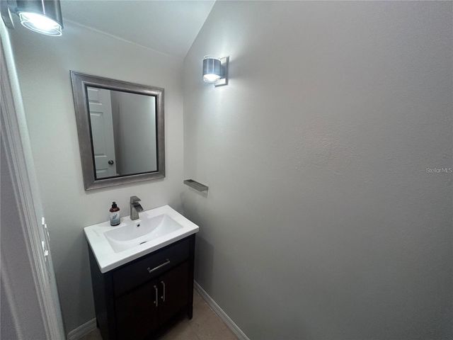 5331 HIDDEN CYPRESS LANE, Oviedo, FL 32765