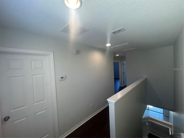 5331 HIDDEN CYPRESS LANE, Oviedo, FL 32765