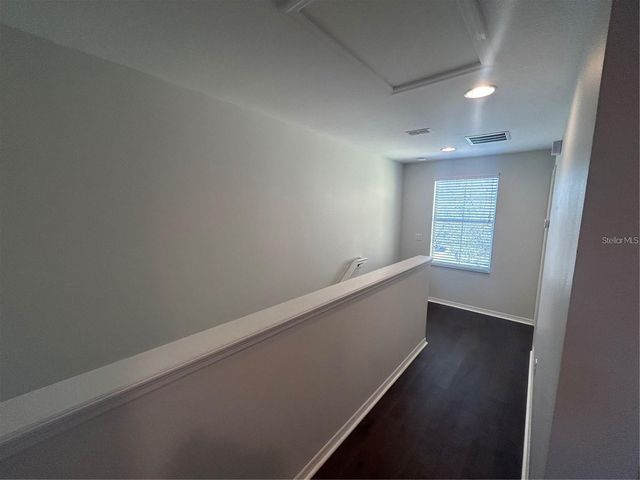 5331 HIDDEN CYPRESS LANE, Oviedo, FL 32765