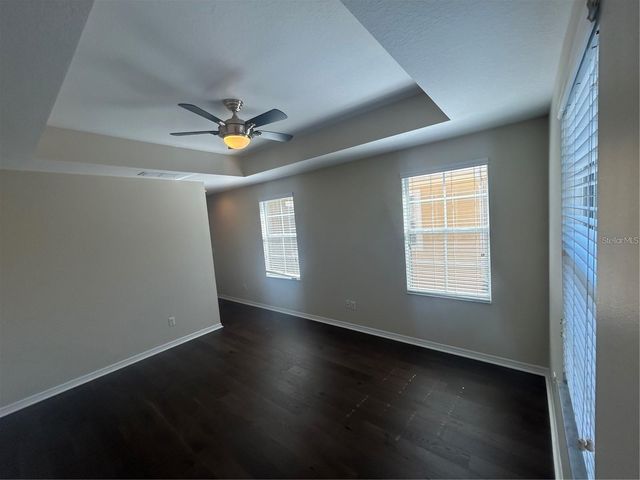 5331 HIDDEN CYPRESS LANE, Oviedo, FL 32765