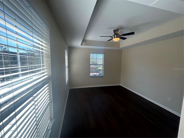 5331 HIDDEN CYPRESS LANE, Oviedo, FL 32765