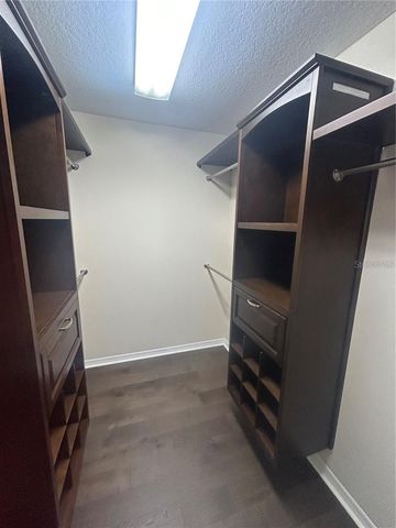 5331 HIDDEN CYPRESS LANE, Oviedo, FL 32765