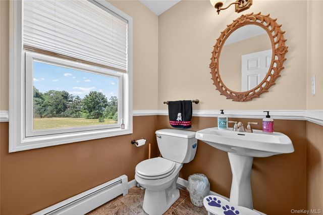 15 Old Dominion Road, Blooming Grove, NY 10914
