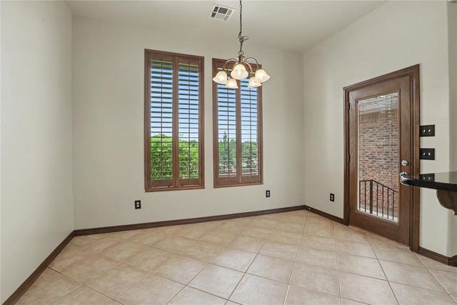 2304 Hanover Lane, Edmond, OK 73034
