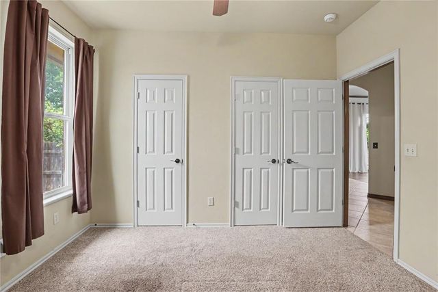 2304 Hanover Lane, Edmond, OK 73034