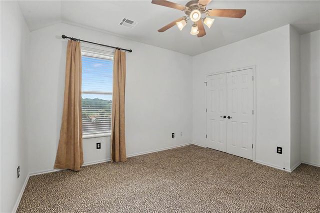 2304 Hanover Lane, Edmond, OK 73034