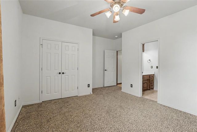 2304 Hanover Lane, Edmond, OK 73034