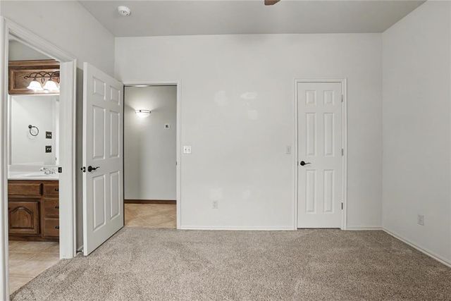 2304 Hanover Lane, Edmond, OK 73034