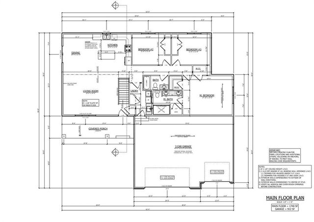 3513 112th Street, Chippewa Falls, WI 54729