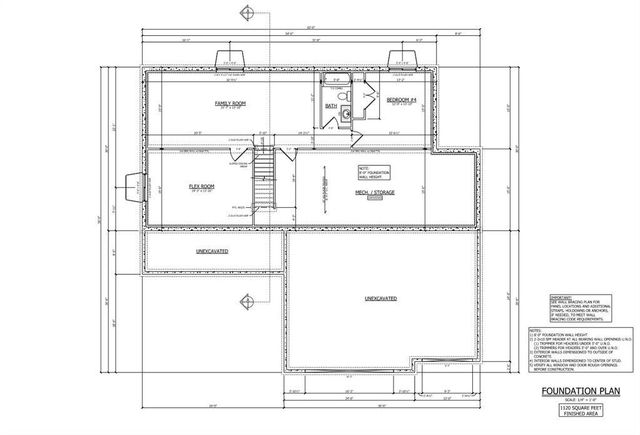 3513 112th Street, Chippewa Falls, WI 54729