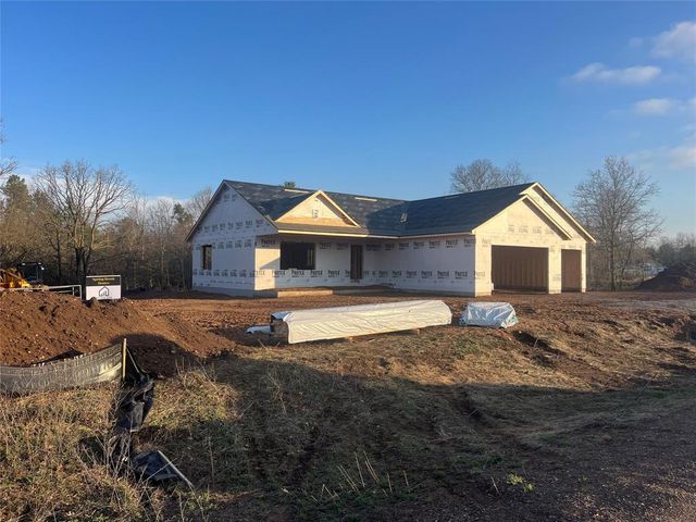 3513 112th Street, Chippewa Falls, WI 54729