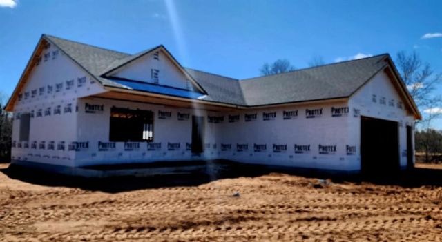 3513 112th Street, Chippewa Falls, WI 54729