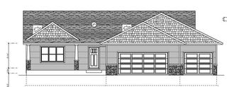 3513 112th Street, Chippewa Falls, WI 54729
