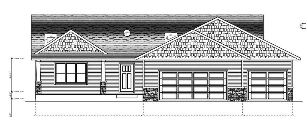3513 112th Street, Chippewa Falls, WI 54729