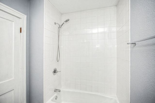 1020 10th Street, Ames, IA 50010