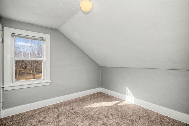 1020 10th Street, Ames, IA 50010