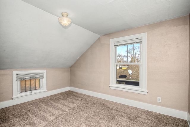 1020 10th Street, Ames, IA 50010