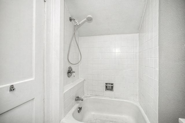 1020 10th Street, Ames, IA 50010