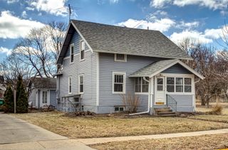 1020 10th Street, Ames, IA 50010