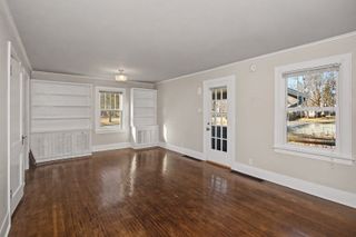 1020 10th Street, Ames, IA 50010