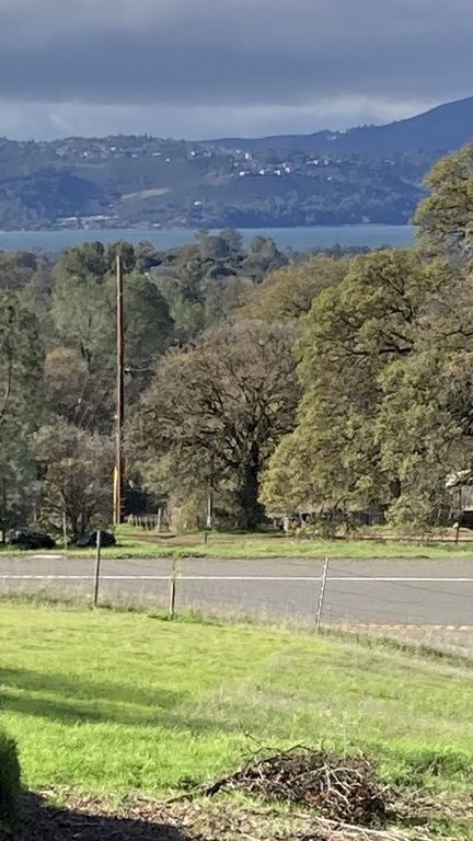 Image 1 of property listing at 3747 Pine Avenue, Clearlake, CA 95422