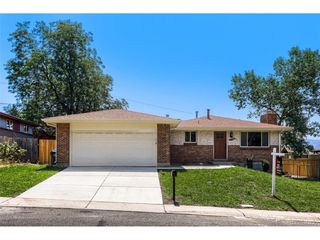 17100 W 16th Pl W, Golden, CO 80401