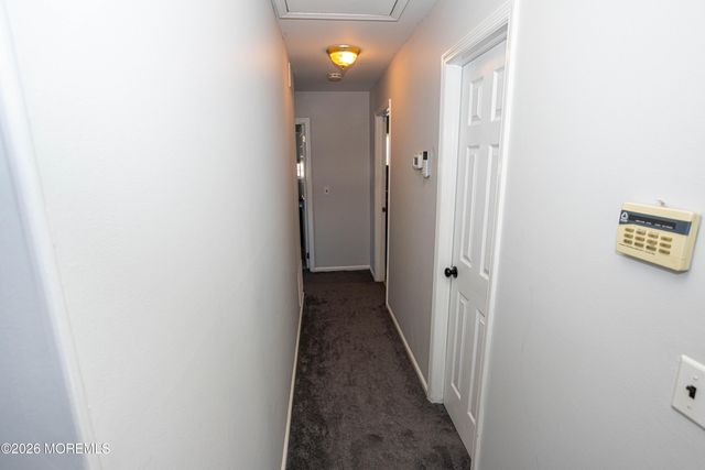 10 Lapa Court, Parlin, NJ 08859