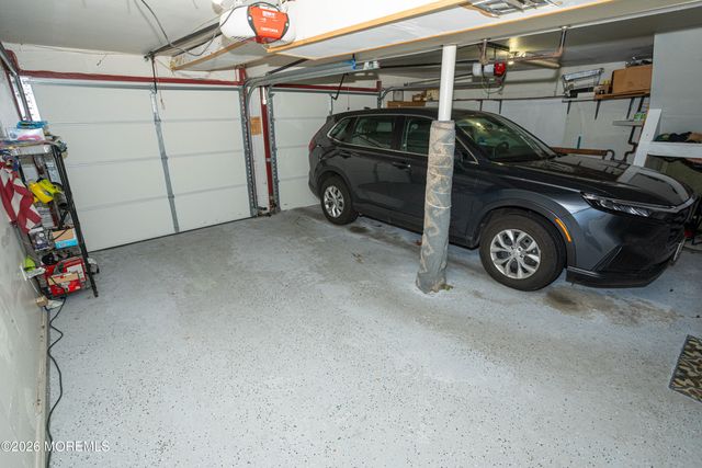 10 Lapa Court, Parlin, NJ 08859