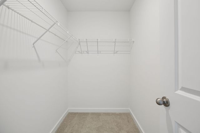 7163 Cedarcrest Ct, Fairview, TN 37062