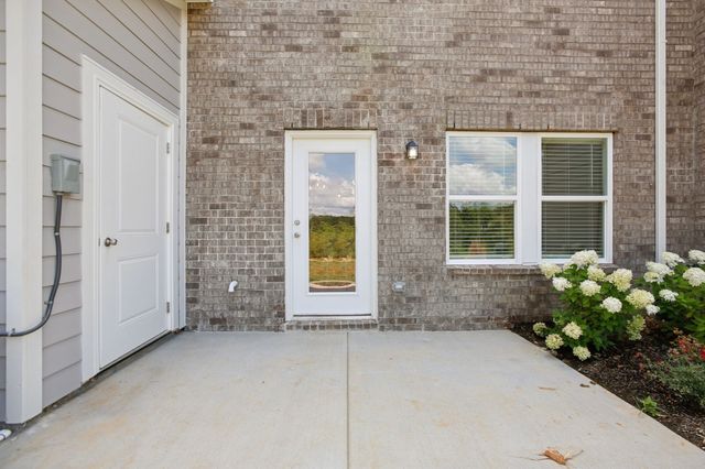 7163 Cedarcrest Ct, Fairview, TN 37062