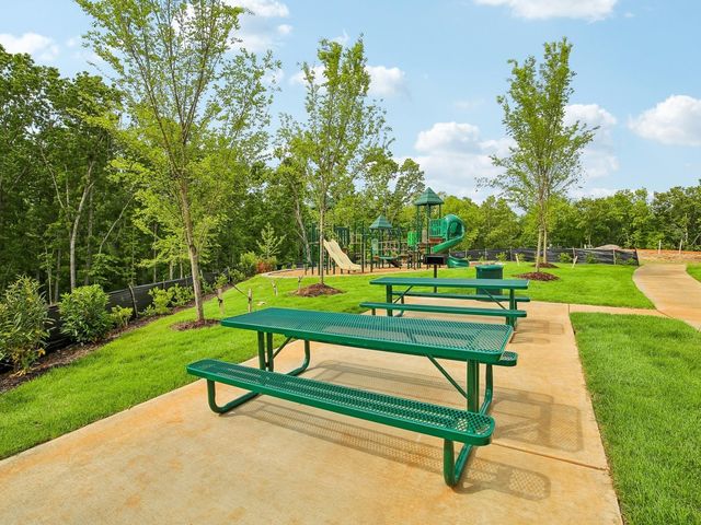 7163 Cedarcrest Ct, Fairview, TN 37062