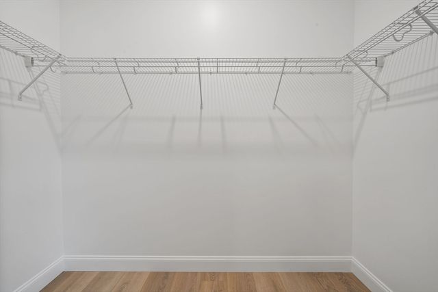 25 Sunset Rd, Westminster, MA 01473