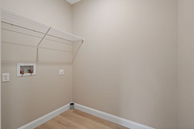 25 Sunset Rd, Westminster, MA 01473