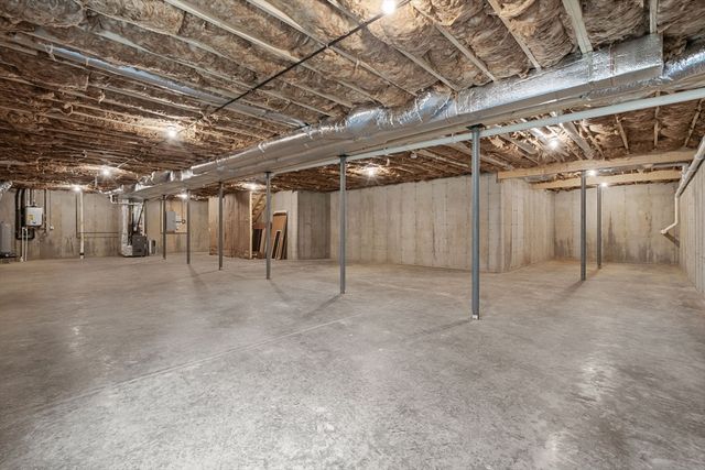 25 Sunset Rd, Westminster, MA 01473