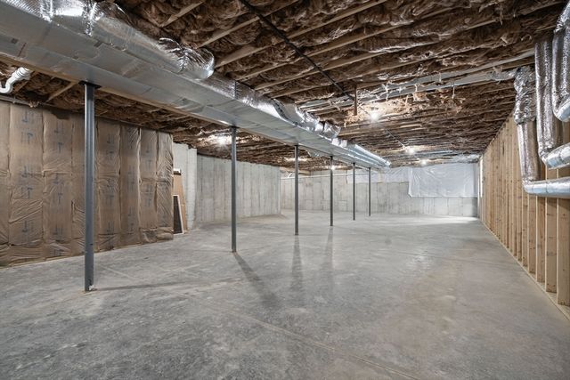 25 Sunset Rd, Westminster, MA 01473