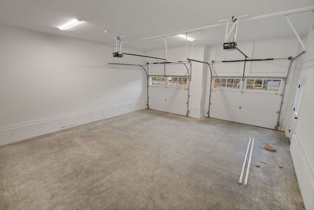 25 Sunset Rd, Westminster, MA 01473